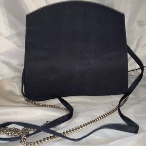 navy blue nordstrom crossbody bag